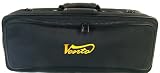 Vento Deluxe Padded Trumpet Case