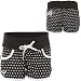 Roxy Summer Lovin Hop Skip Jump Board Short - Girls'