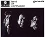 Land of Confusion