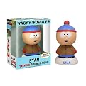 Funko South Park Talking Bobblehead Doll - Stan