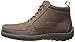 Hush Puppies Men's Bradley Belfast Boot