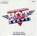 Sylvester Levay-Hot Shots!