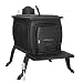 US Stove