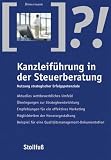 Buch