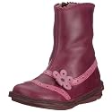 Kickers Versus 882203 Mädchen Stiefel