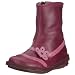 Kickers Versus 882203 Mädchen Stiefel