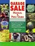 Garage Sale: Manual & Price Guide