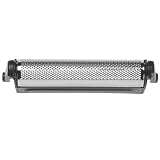 Panasonic WES9933P Shaver Replacement Foil