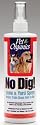 Pet Organics Natural Training Products No Dig 16 oz.