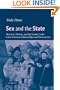 Sex and the State: Abortion, Divorce, and the Family under Latin American Dictatorships and Democracies