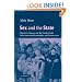 Sex and the State: Abortion, Divorce, and the Family under Latin American Dictatorships and Democracies