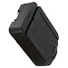 Multi-Functional Battery Charger for Blackberry Bold 9700