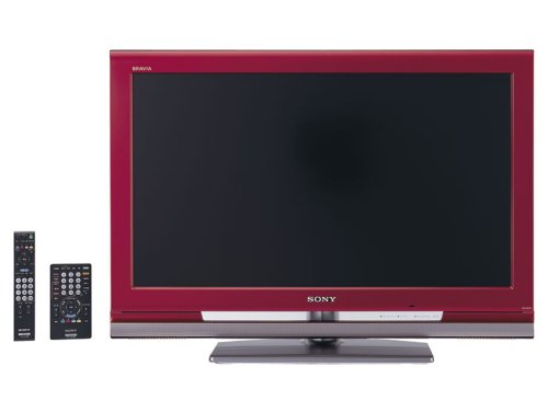 KDL-32J1/R [BRAVIA J1���꡼�� 32V�� ��å�]