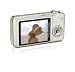 Kodak Easyshare V1233 