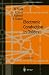 Electronic Conduction in Oxides (Springer Series in Solid-State Sciences)