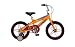 Sporting Goods : Schwinn Scorcher Boy's 16-Inch Bike