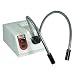 Ample Scientific Champion Fiber Optics Illuminator