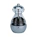 Peugeot Bandol u'Select 6-Inch Pepper Mill