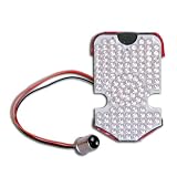 LED Tail Light for Honda Shadow-Valkyrie-VTX