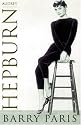 Audrey Hepburn: A Biography