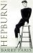 Audrey Hepburn: A Biography