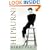 Audrey Hepburn: A Biography