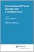 Environmental Fiscal Reform and Unemployment (Economics, Energy and Environment)