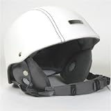 Giro Bad Lieutenant Helmet