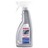 Sonax 230200-755 Wheel Cleaner