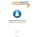 Designing the Moment: Web Interface Design Concepts in Action