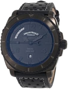 Armand-Nicolet-9610N-NR-P160NG4-Mechanical-Stainless-Steel