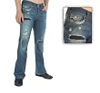 Authentic Brand New True Religion Jeans