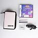 BD and A Game N Go Kit Puzzler Pink