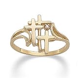 10k Cross Band