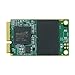 Mushkin Direct Atlas Deluxe 240GB mSATA SATA III Solid State Drive MKNSSDAT240GB-DX