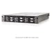 DL385 G2 2214HE 2.2 1P 2GB P4I/256 NOCD BASE