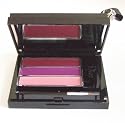 Rendez-Vous 690 Dior Twist 3 Lipsticks Compact Full Size 1.3g/.04oz Each (No Box)