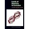 Learn about biological evolution