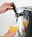 Wunderbar Thermo Beer Dispenser