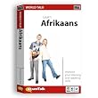 EuroTalk Interactive - World Talk! Learn Afrikaans