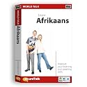 EuroTalk Interactive - World Talk! Afrikaans
