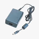 Alimentation Transformateur Chargeur 12V 5A 60W pour PC portable,LCD..