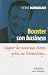 Booster son business - Gagner de nouveaux clients grâce au Networking...