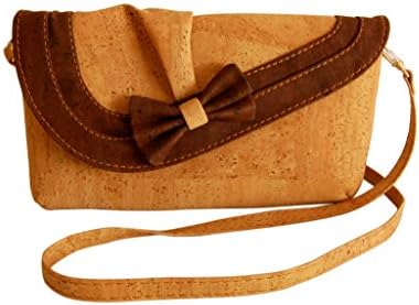 Corx Bow Bag