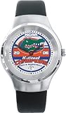Florida Gators 2006 Champion Finalist Mens NCAA Watch