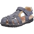 Naturino 5631 050132601, Jungen Sandalen