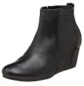Camper Women's Elsa Ankle Boot