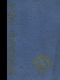(Reprint) Jun 1938 Yearbook: Rockville High School, Vernon Rockville, Connecticut