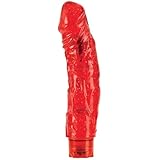 CalExotics Love Vibes, Big Boy Lover