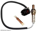 Beck Arnley 156-4364 Oxygen Sensor